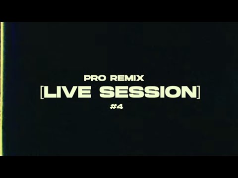 Video Pro Remix de Dekko