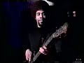 Stanley Clarke w/Return to Forever - The Magician 1976