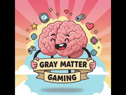 How to fly a helicopter in DayZ Expansion like a Pro! The Easy Way!