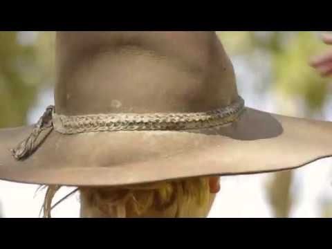 BCM115 || WHERE I'M FROM