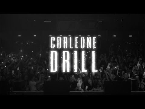 Pogány Induló x VZS - Corleone Drill