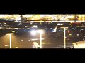 Etihad Beautiful Night Takeoff Airline Lovers Whatsapp Status Rk Baina 321