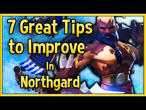 download lagu mp3 mp4 Tips And Tricks Northgard, download lagu Tips And Tricks Northgard gratis, unduh video klip Tips And Tricks Northgard
