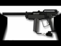 Top Ten Woodsball Guns