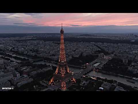 Миниатюра изображения товара Книга CLEVER Артур, Луи и Адель (Делон Д.)