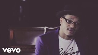 Christon Gray - The Glory Album Breakdown With Christon Gray: The Glory, Pt. 1