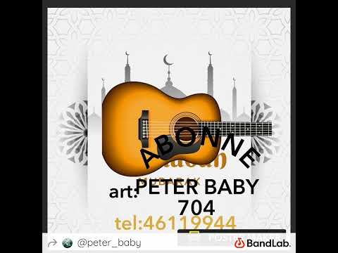 #freestyle #freestyle ann fèl pou rap