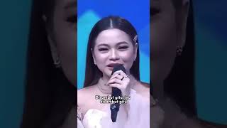 Download lagu Rara Cerita Kedekatannya dengan Sridevi, Pernah Dipijitin Sampe Ketiduran! #shorts mp3 Download lagu Rara Cerita Kedekatannya dengan Sridevi, Pernah Dipijitin Sampe Ketiduran! #shorts mp3