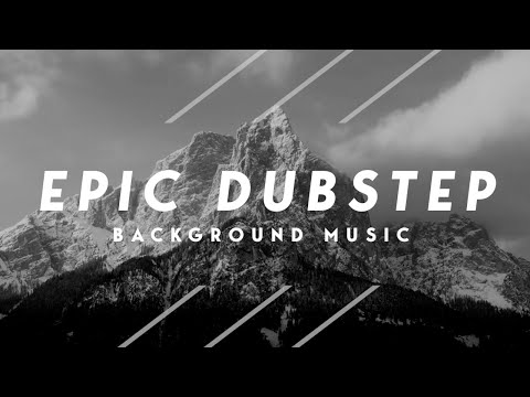download lagu mp3 mp4 Aurusaudio, download lagu Aurusaudio gratis, unduh video klip Aurusaudio
