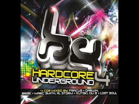 Free Track | Entity - Higher Functions