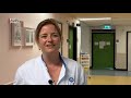 Militairen verlaten UMC Utrecht want aantal coronapatiënten neemt snel af [RTV Utrecht]