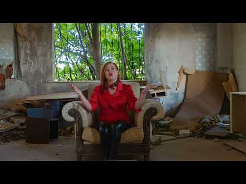 EMİNE YAVUZ & SARAYLAR YAPTIRDIM ASLANI ÇAKALA BOĞDURAN FELEK (2023 )YENİ KLİP