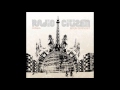 Radio Citizen feat. Bajka - Voices