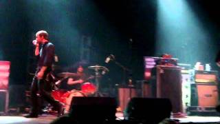 Copperview   yesterday