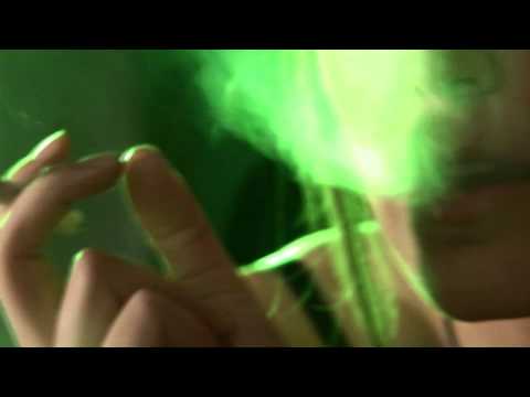 Trailer de Dos Mujeres, un Pájaro y una Triste Historia de Amor (2010)