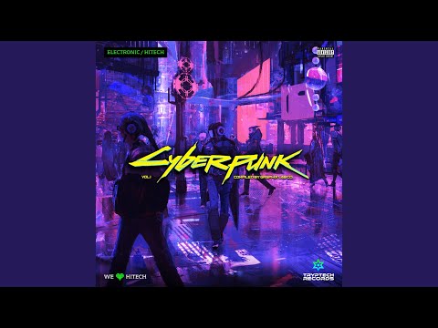 Kontrol (Original Mix)