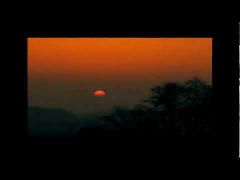 Gunny Ermeys Reveille Alarm Clock