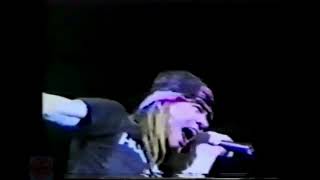 Download lagu Guns N Roses - Anything Goes - Live (1987) FAN-MADE mp3 Download lagu Guns N Roses - Anything Goes - Live (1987) FAN-MADE mp3