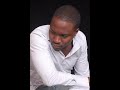 'latino' 'naijano' 'latino-naijano' 'pareke' 'naija hits' 'wazbeats' '