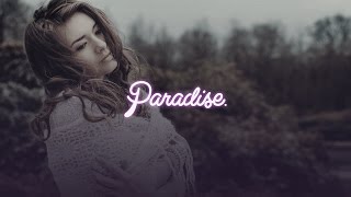 Frank Walker - Angel Falls (ft. Sterling Fox)