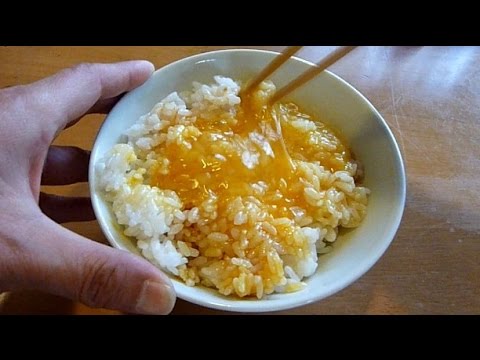 download lagu mp3 mp4 Eggs Over Rice, download lagu Eggs Over Rice gratis, unduh video klip Eggs Over Rice