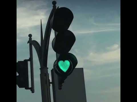 Dung bam vao nghe (Demo) - Takeron