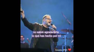 gracias señor ~ Marco Witt