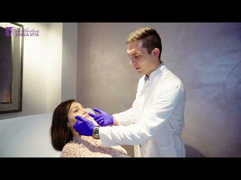 Šta su hijaluron fileri i koja je njihova primena?