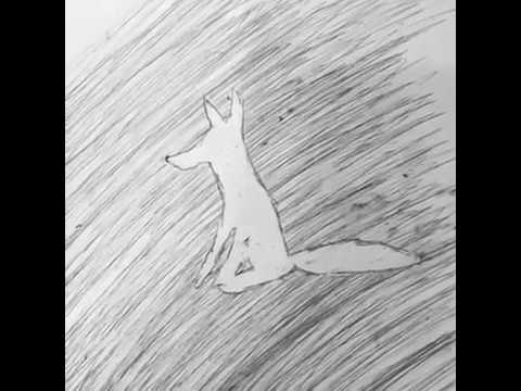 Helicon drawing tutorial - Pencil eraser art | Helicon