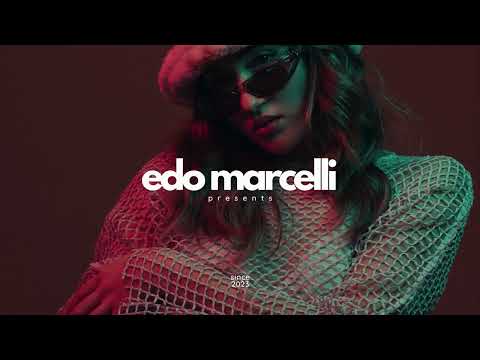 Drake - Blem (David Mackay & Joseph (CH) Remix)