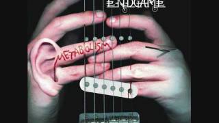 Endgame - Ritual For The Mentors