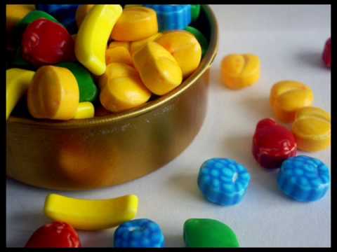 DJamSinclar SoulFul House 19