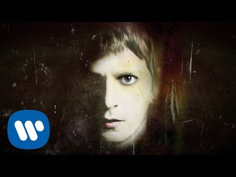 Rob Thomas - Still Ain't Over You (Cradlesong 10 Year Anniversary) [Official Audio]