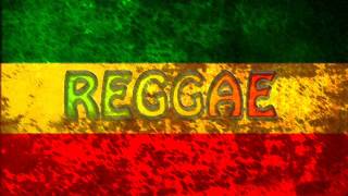 matisyahu unique is my dove