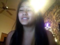 Drake Shot For Me GIRL VERSION
