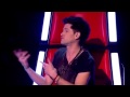 [FULL] Lem Knights - Do It Like A Dude - The Voice ...