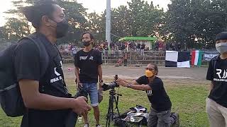 Download lagu Anthem Persekat mp3