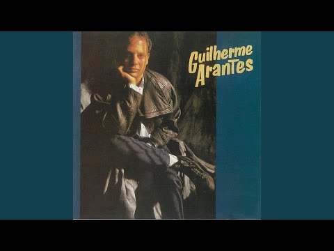 Bom Presságio - Guilherme Arantes