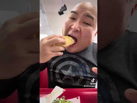 Taco El Gordo - Las Vegas