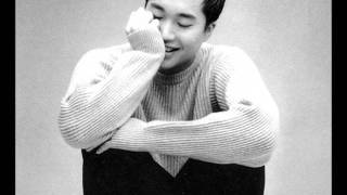 Download lagu FOR YOU mp3