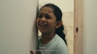 Independence Lane Trailer