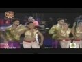 Ranga Nadeeka Danapala Udawatta