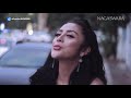 NAGASWARA Official Video | Indonesian Music Channel