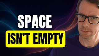 The Superfluid Vacuum and the Limits of Modern Science