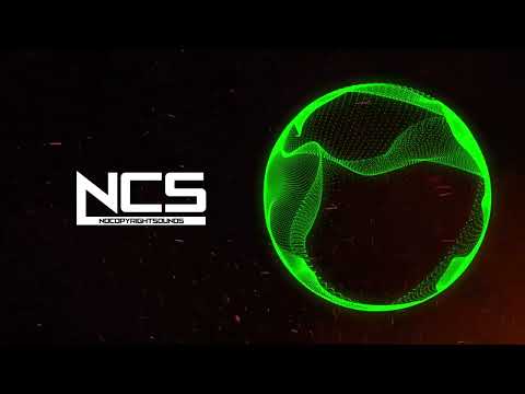 Zack Merci, Requenze & Nieko - Ceasefire [NCS Fanmade]