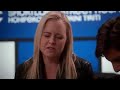 Shortland Street 7005 Episode 10th July 2020 Shortland Street 10 07 2020 Shortland Street Friday
