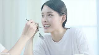 Aqara Curtain Controller