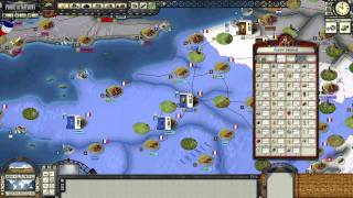 Pride of Nations Walkthrough Trailer