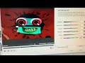 How To Make My Center Effects On AVS Video Editor Final Better Version