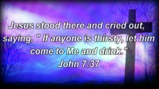 In You  MercyMe with Lyrics